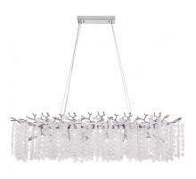 Подвесная люстра Arte Milano 23210.1200.14.E14.C CR