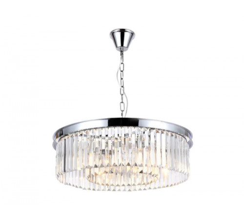 Подвесная люстра Ambrella Light Traditional TR5096 Подвесная люстра Ambrella Light Traditional TR5096