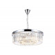 Подвесная люстра Ambrella Light Traditional TR5096