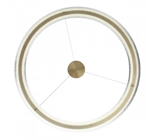 Подвесная люстра ST Luce Fagy SL6245.213.01 Подвесная люстра ST Luce Fagy SL6245.213.01