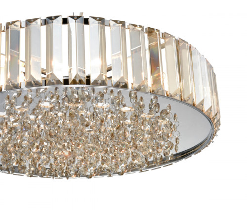 Подвесная люстра Vele Luce Vistosa VL1563P03