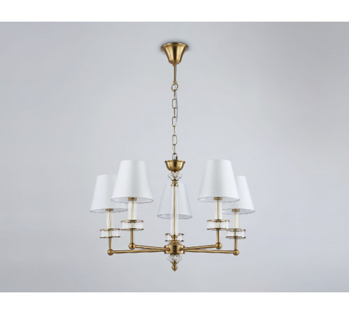 Подвесная люстра Ambrella Light High Light Heigh Light LH71021 Подвесная люстра Ambrella Light High Light Heigh Light LH71021