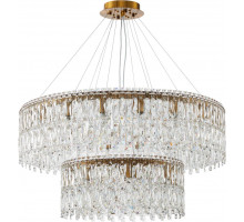 Подвесная люстра Stilfort Splendy 2173/05/26P