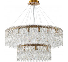 Подвесная люстра Stilfort Splendy 2173/05/26P