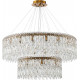 Подвесная люстра Stilfort Splendy 2173/05/26P