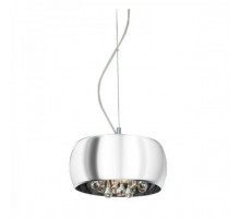 Подвесная люстра Delight Collection Argos P0076-03E