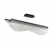 Подвесная люстра ST Luce Fesale SL6509.423.01