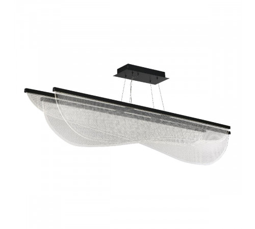 Подвесная люстра ST Luce Fesale SL6509.423.01 Подвесная люстра ST Luce Fesale SL6509.423.01
