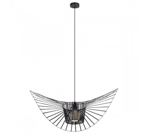 Подвесная люстра Loft IT Chapeau 10246/600 Подвесная люстра Loft IT Chapeau 10246/600