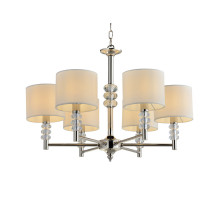 Подвесная люстра ST-Luce SL1751.103.06