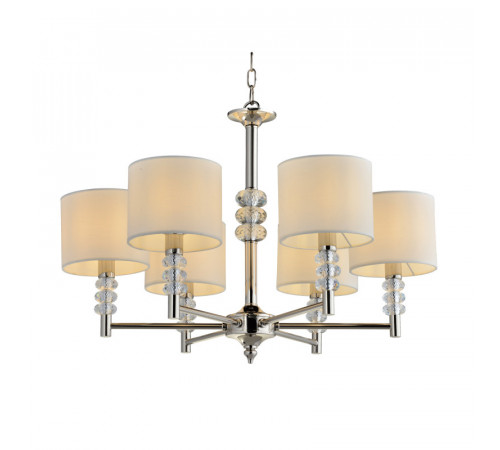 Подвесная люстра ST-Luce SL1751.103.06