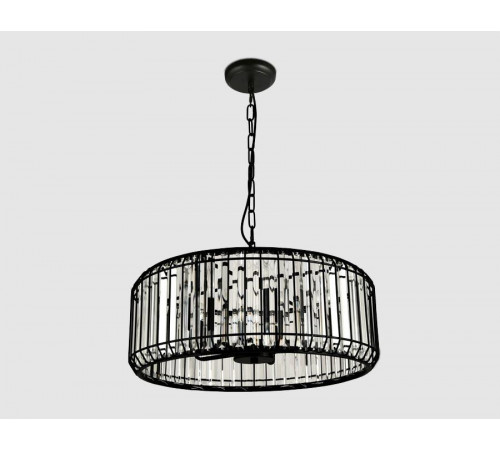 Подвесная люстра Ambrella Light Traditional TR5815 Подвесная люстра Ambrella Light Traditional TR5815
