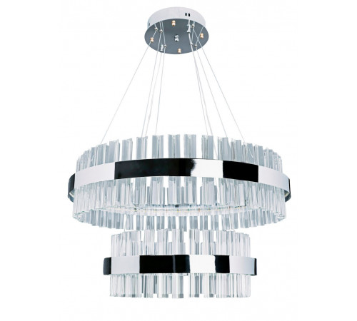 Подвесная люстра Natali Kovaltseva INNOVATION STYLE 83005 Подвесная люстра Natali Kovaltseva INNOVATION STYLE 83005