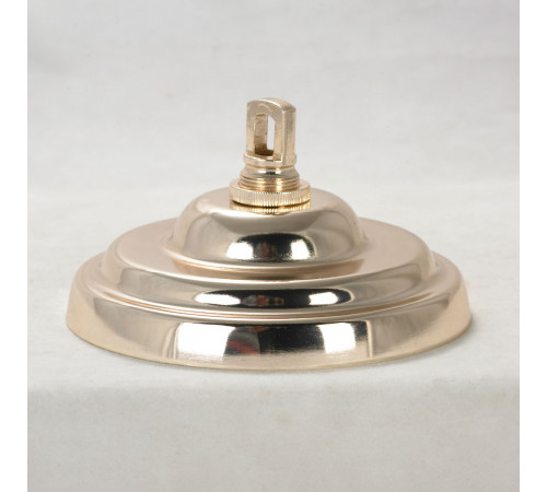 Подвесная люстра Lussole LSP-8604 Подвесная люстра Lussole LSP-8604