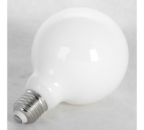 Подвесная люстра Lussole Huron LSP-8156-W Подвесная люстра Lussole Huron LSP-8156-W