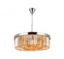 Подвесная люстра Ambrella Light Traditional TR5097