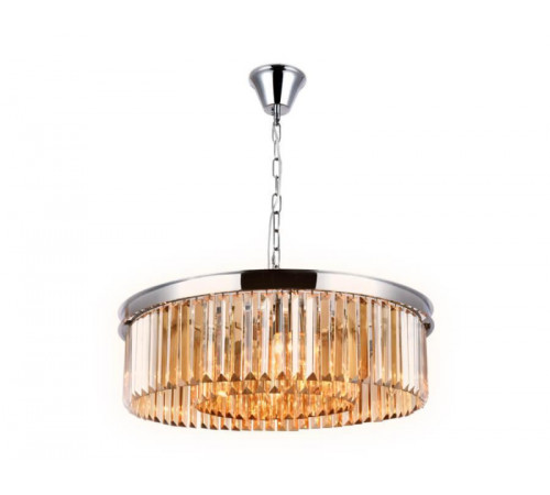 Подвесная люстра Ambrella Light Traditional TR5097 Подвесная люстра Ambrella Light Traditional TR5097