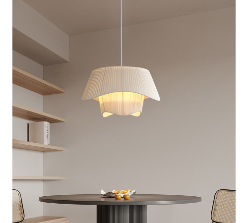 Подвесная люстра ImperiumLoft Vanilla 219529-23