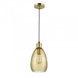 Подвесная люстра Vele Luce VL5055P14