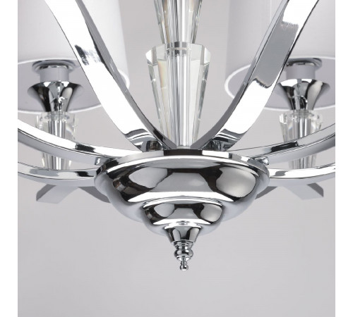 Подвесная люстра MW-Light Палермо 386018408 Подвесная люстра MW-Light Палермо 386018408