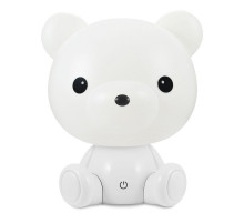 Настольная лампа Lucide Dodo Bear 71590/03/31