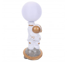 Настольная лампа Lumion Atlas 8207/1T