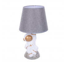 Настольная лампа Lumion Atlas 8208/1T