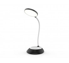 Настольная лампа Ambrella Light Desk DE601