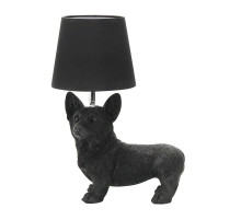 Настольная лампа Omnilux Banari OML-16304-01