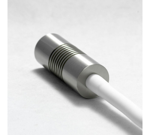 Бра Lussole Lgo LSP-8180 Бра Lussole Lgo LSP-8180