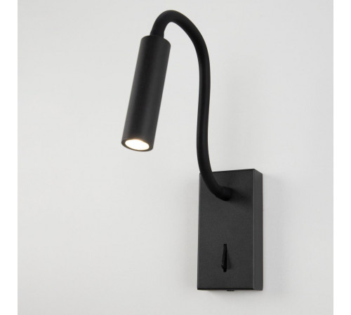 Бра Citilux Декарт CL704361 Бра Citilux Декарт CL704361