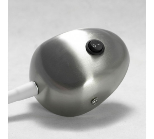 Бра Lussole Lgo LSP-8180 Бра Lussole Lgo LSP-8180