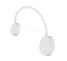 Бра Arlight Son 031395