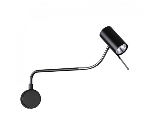Бра Odeon Light Gigi 4381/1W Бра Odeon Light Gigi 4381/1W