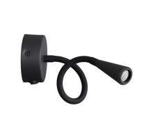 Бра Odeon Light 4254/3WL