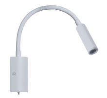Бра Loft IT Stick 10009WH