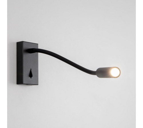 Бра Citilux Декарт CL704361 Бра Citilux Декарт CL704361
