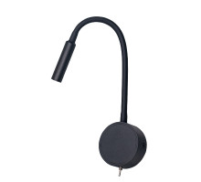 Гибкое бра Brizzi Soria BR01358