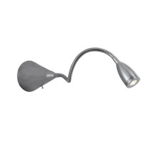 Бра Newport 14901/A chrome М0061723