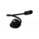 Гибкое бра DesignLed BQ003103-A-3-DIM-BL-WW 005534