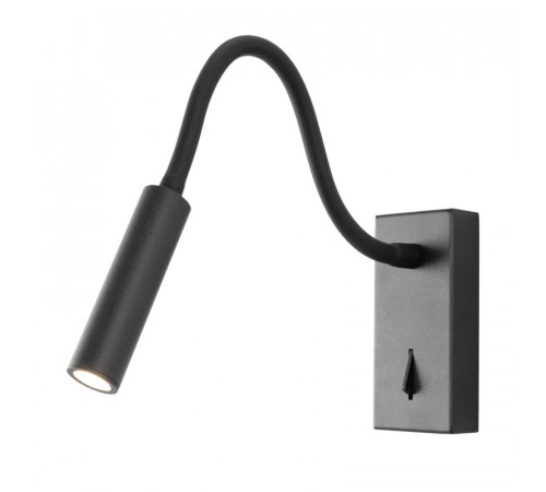 Бра Citilux Декарт CL704361 Бра Citilux Декарт CL704361