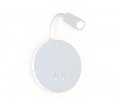 Бра Ambrella Light Wall FW295