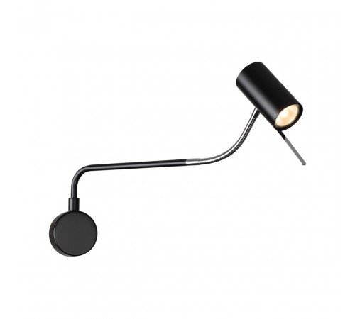 Бра Odeon Light Gigi 4381/1W Бра Odeon Light Gigi 4381/1W