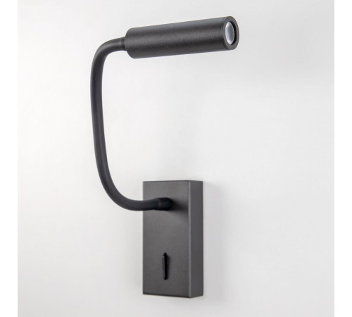 Бра Citilux Декарт CL704361 Бра Citilux Декарт CL704361