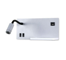 Бра Ambrella Light Wall FW292