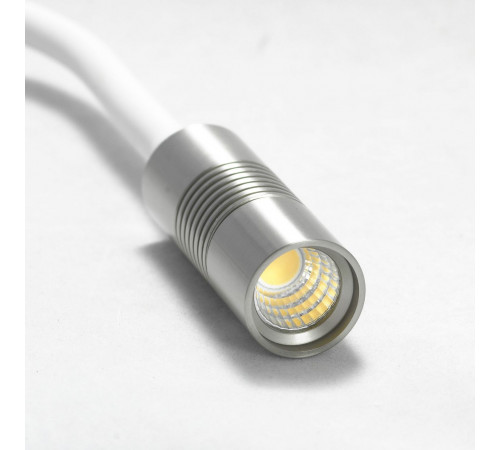 Бра Lussole Lgo LSP-8180 Бра Lussole Lgo LSP-8180