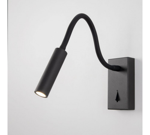Бра Citilux Декарт CL704361 Бра Citilux Декарт CL704361