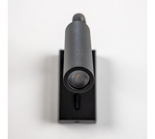 Бра Citilux Декарт CL704361 Бра Citilux Декарт CL704361