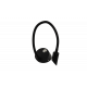 Гибкое бра DesignLed BQ003103-A-3-DIM-BL-WW 005534