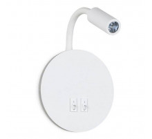 Бра Ambrella Light Wall FW295